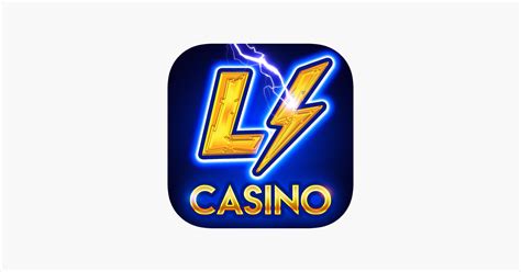 lightning link hack|Lightning Link Casino [Hack,Mod] [ALL UNLOCKED] v1.0.0.0.